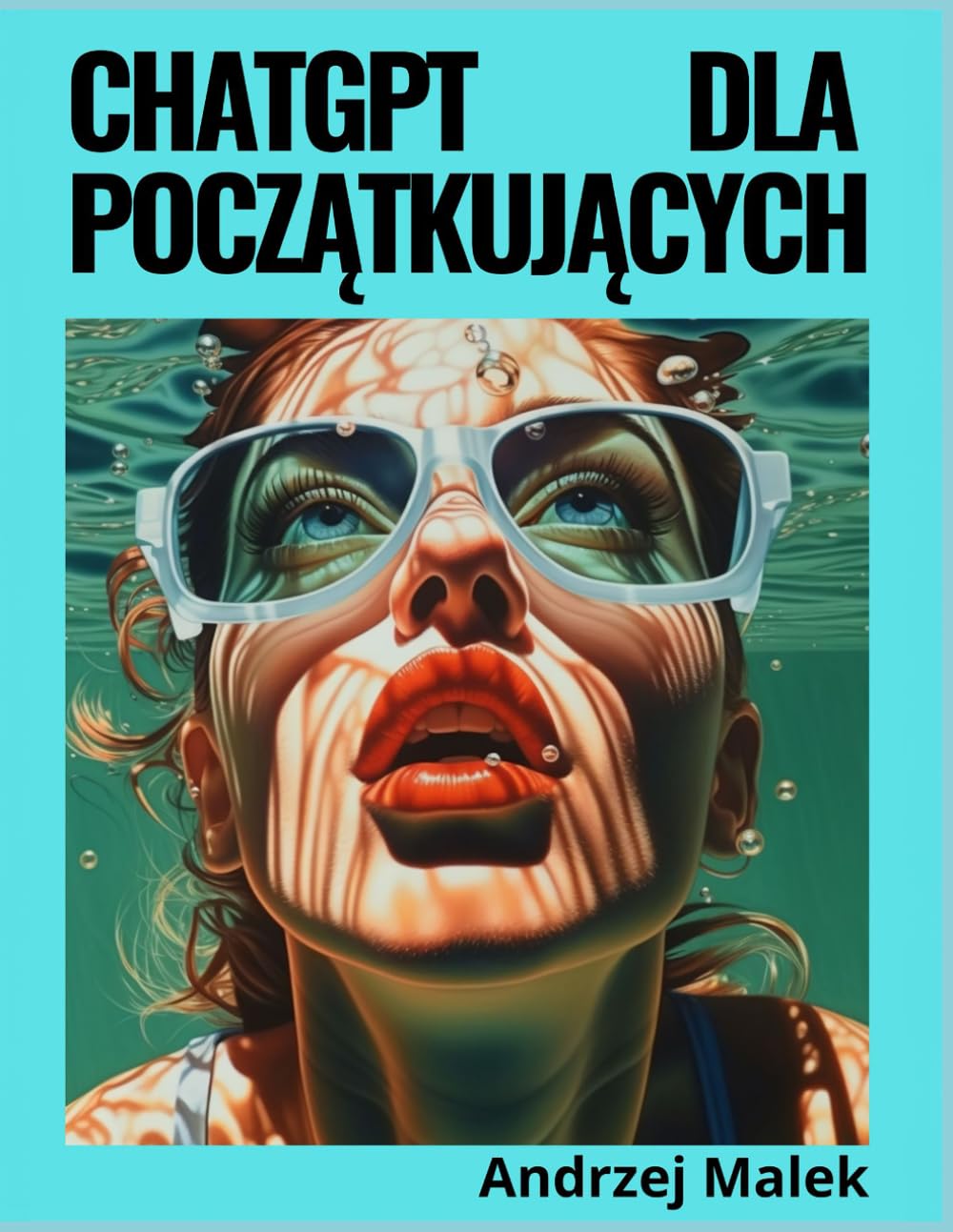 ChatGPT dla Początkujących: Twój Inteligentny Asystent w Praktyce