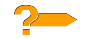 arrow, direction, question mark-1773931.jpg
