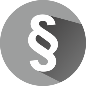 paragraph, icon, icons-360093.jpg